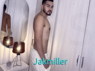 Jakmiller