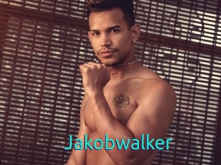 Jakobwalker