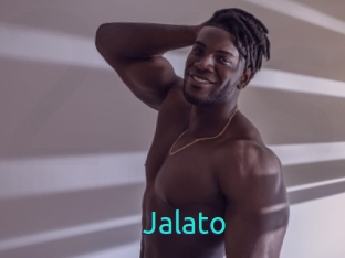 Jalato