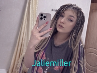 Jaliemiller