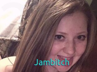 Jambitch