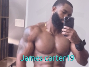 James_carter19