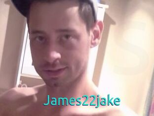 James22jake