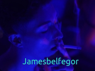 Jamesbelfegor