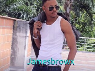 Jamesbrowx