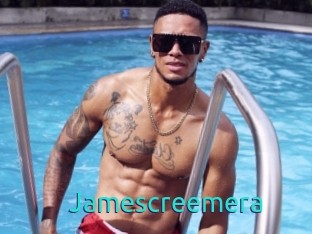 Jamescreemera