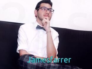 jamesfarrer 21 sextury Link