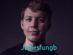 Jamesfungb