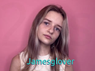Jamesglover