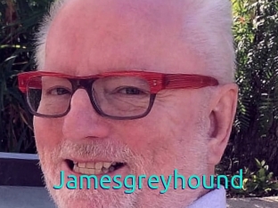 Jamesgreyhound