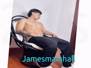 Jamesmarshall