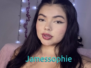 Jamessophie