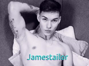 Jamestailor