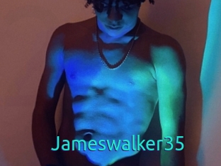 Jameswalker35