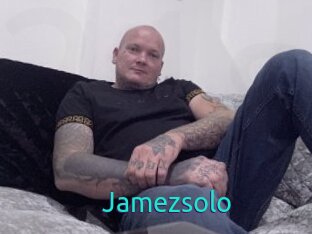 Jamezsolo