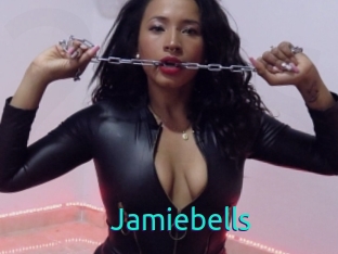 Jamiebells