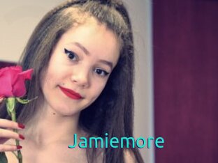 Jamiemore