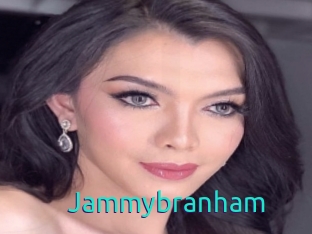 Jammybranham