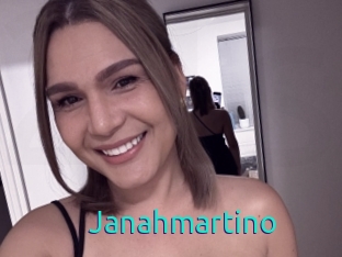 Janahmartino