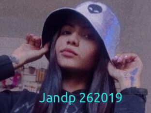 Jandp_262019