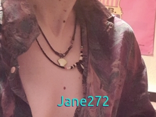 Jane272