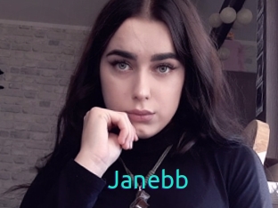 Janebb