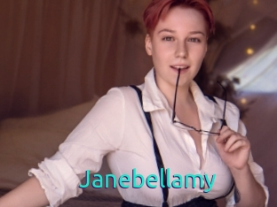 Janebellamy