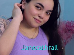 Janecathrall