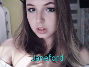 Janeford