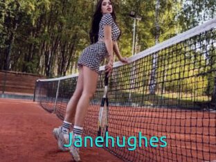 Janehughes