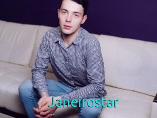 Janeirostar