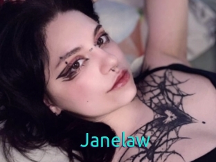 Janelaw