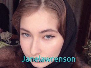 Janelawrenson