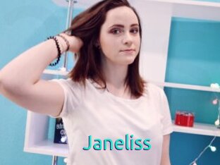 Janeliss