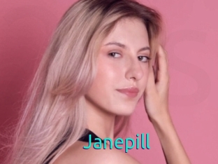 janepill 21 sextury Link