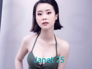 Janet_25