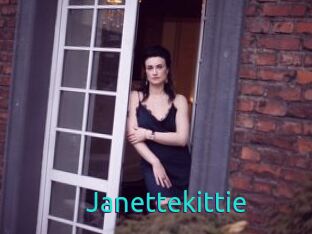 Janettekittie