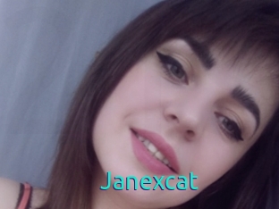 Janexcat