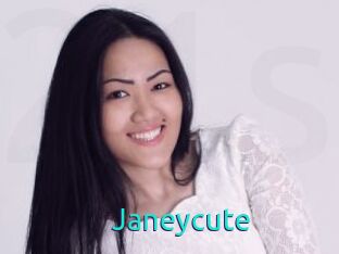 janeycute 21 sextury Link