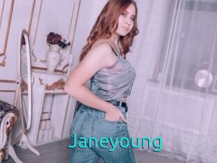 Janeyoung