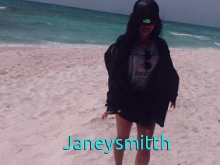janeysmitth 21 sextury Link