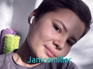 Janicemiller