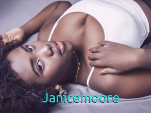 Janicemoore