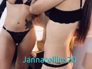 Jannacollins20