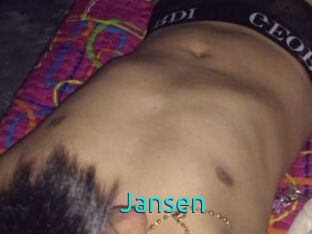 Jansen_