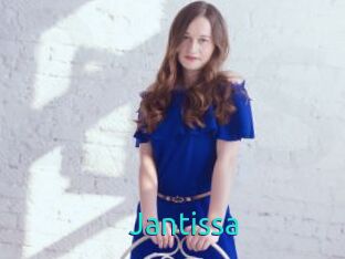 Jantissa