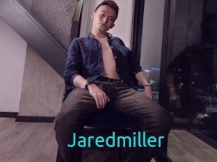 jaredmiller 21 sextury Link