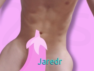 Jaredr