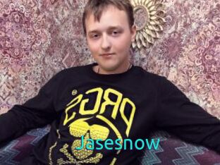 Jasesnow