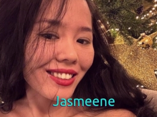 Jasmeene